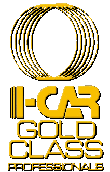 I-Car